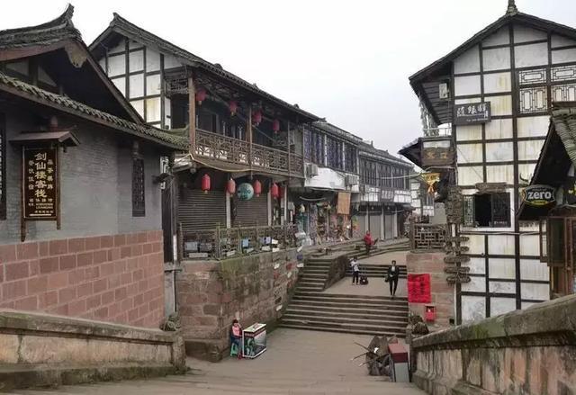 被禁止的道路